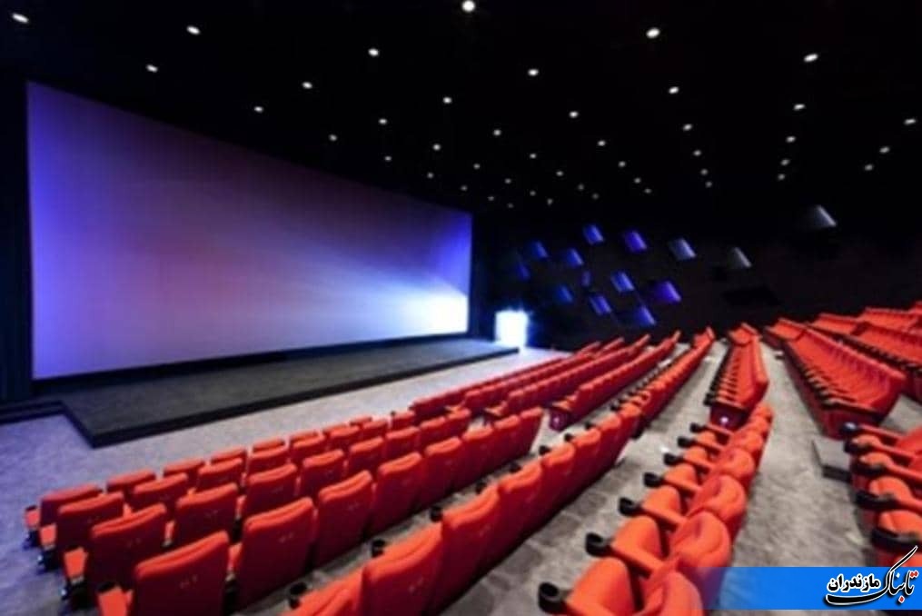 آغاز به کار ۲۰ سالن سینما همزمان با هفته هنر انقلاب