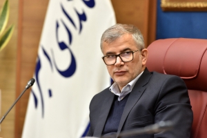 مشعل گاز چند روستا در طالقان به زودی روشن میشود مشعل گاز چند روستا در طالقان به زودی روشن میشود