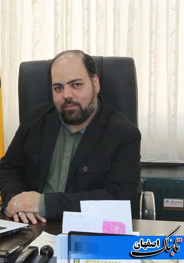 بازنشستگان فولاد کاملترین قرارداد درمان را دارند