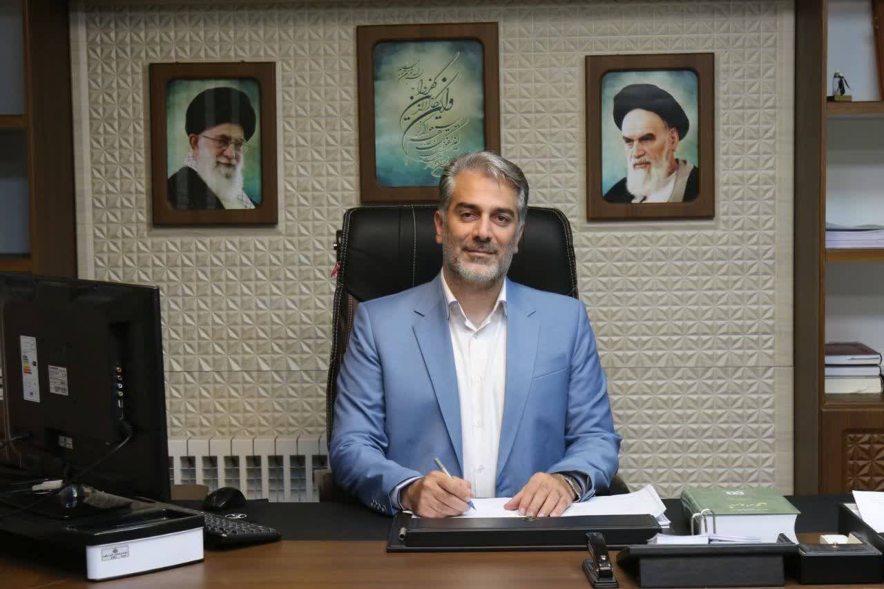 هدفمان خدمتگزاری به شهروندان و سربلندی نظام می باشد. هدفمان خدمتگزاری به شهروندان و سربلندی نظام می باشد.