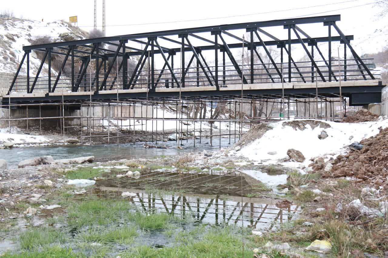 هدفمان خدمتگزاری به شهروندان و سربلندی نظام می باشد. هدفمان خدمتگزاری به شهروندان و سربلندی نظام می باشد.