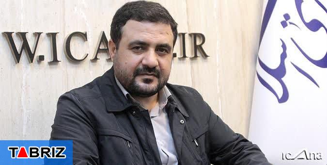 رئیس مجلس در مجمع مجالس آسیایی حضور می‌یابد/ حضور هیئت‌های عالی پارلمانی ۲۵ کشور آسیایی در این اجلاس