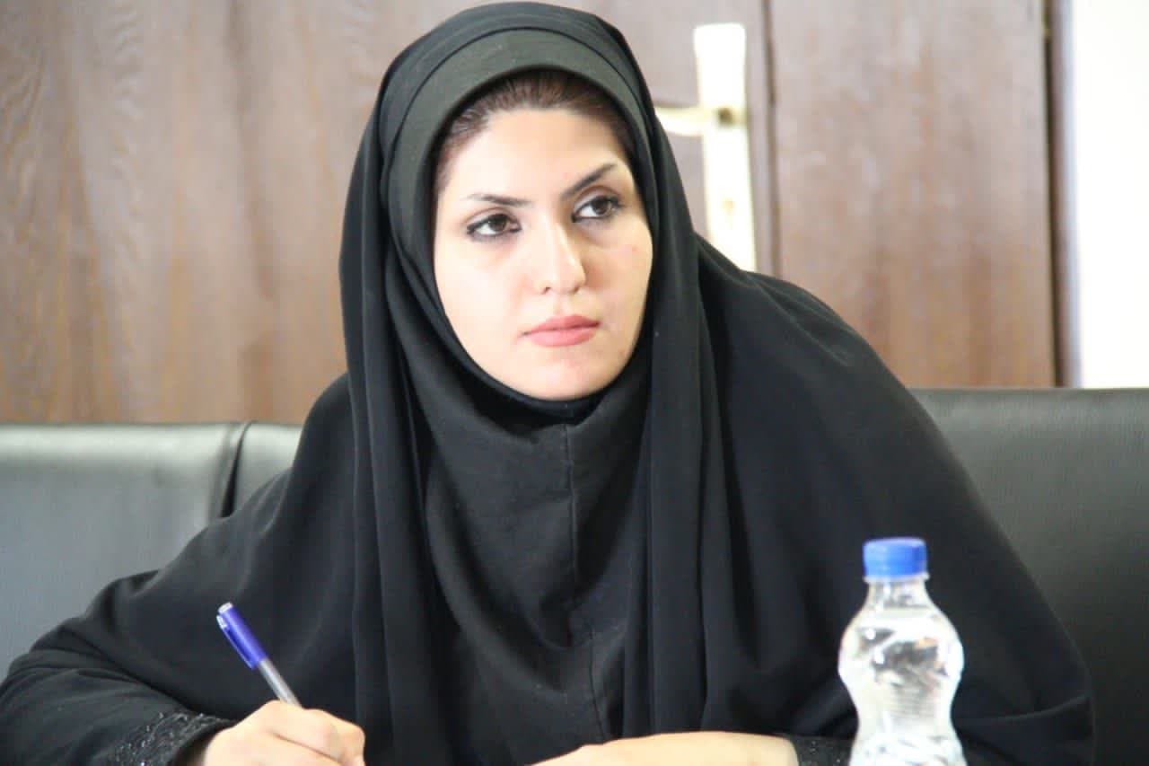 آبی از مرثیه سرایی برای زاینده رود گرم نمی شود