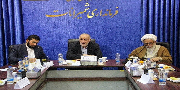 استاندار تهران: اراده دولت سیزدهم ابقا و احیای روستاهاست/ مسئولان شمیرانات بر تثبیت جمعیت روستاها متمرکز شوند