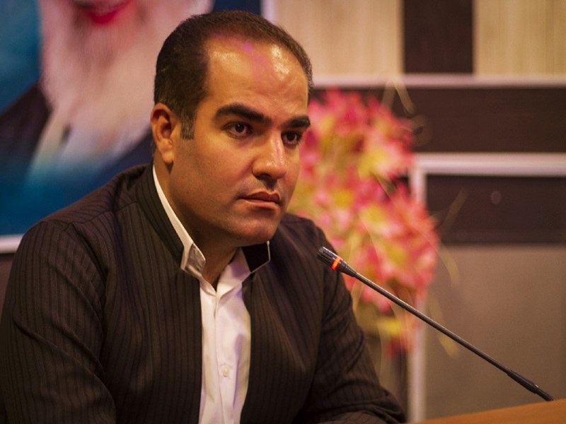 سالروز شهادت سردار