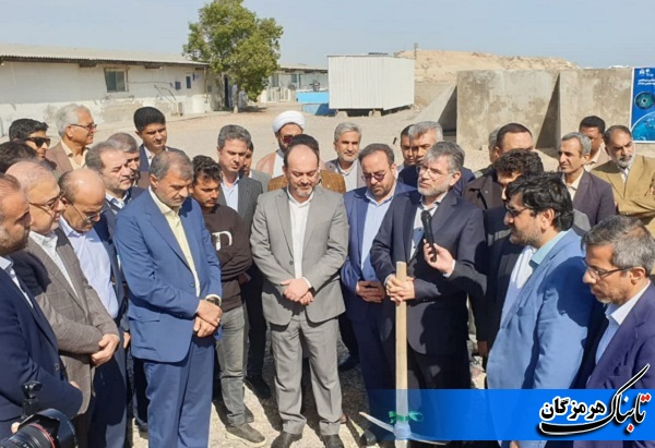 بهره برداری از طرح آزمایشی پرورش ماهی در قفس با استفاده از قفس های پایه کششی نیمه مغروق و شروع فاز توسعه با ظرفیت 1000 تن توسط قرارگاه سازندگی خاتم الانبیاء (ص) بهره برداری از طرح آزمایشی پرورش ماهی در قفس با استفاده از قفس های پایه کششی نیمه مغروق و شروع فاز توسعه با ظرفیت 1000 تن توسط قرارگاه سازندگی خاتم الانبیاء (ص)