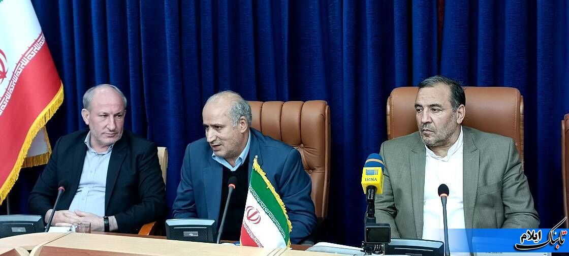 حادثه زمین فوتبال چوار از دردناک ترین وقایع ورزشی در طول تاریخ بوده است