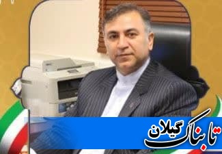 این انقلاب و امنیت کشور را مرهون شهداء و ایثارگران هستیم