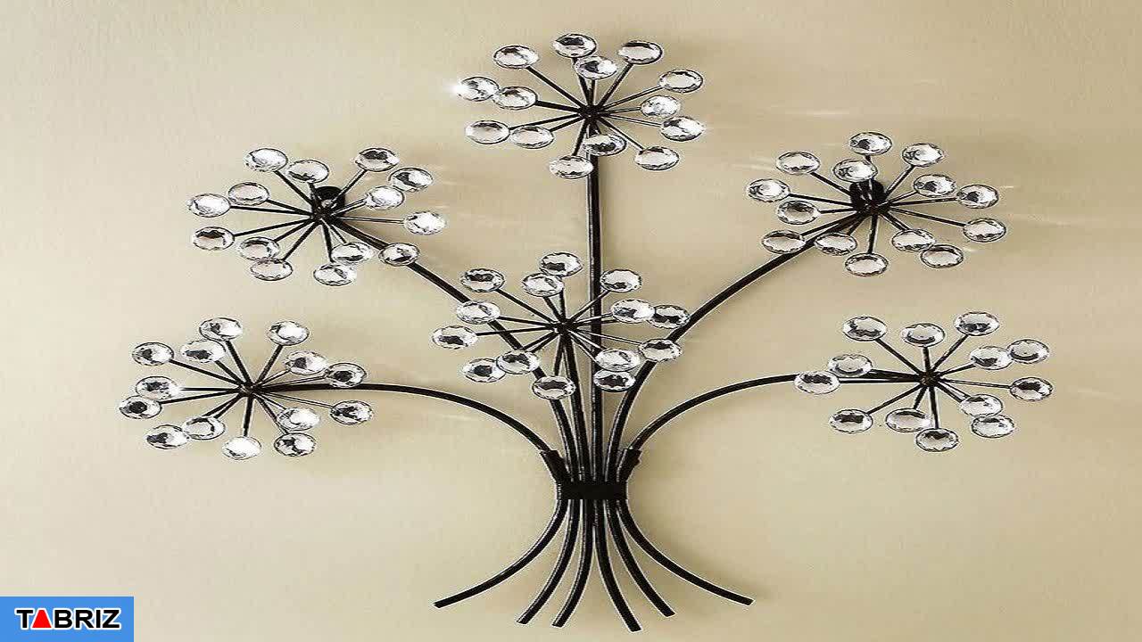 خلاقیت معلم مراغهای در آموزش کارآفرینی