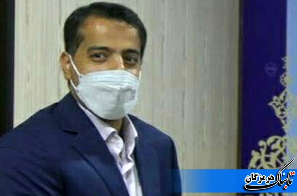 اعتماد امروز به ورزش استان به پشتوانه کارکرد گذشتگان است