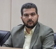 مجمع انتخاباتی هیئت ورزشهای جانبازان و معلولین همدان برگزار شد