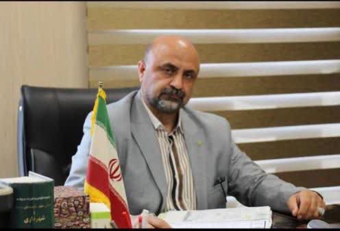 رودبار قصران به عنوان ریه تنفسی کلان شهر&nbsp;تهران می باشد