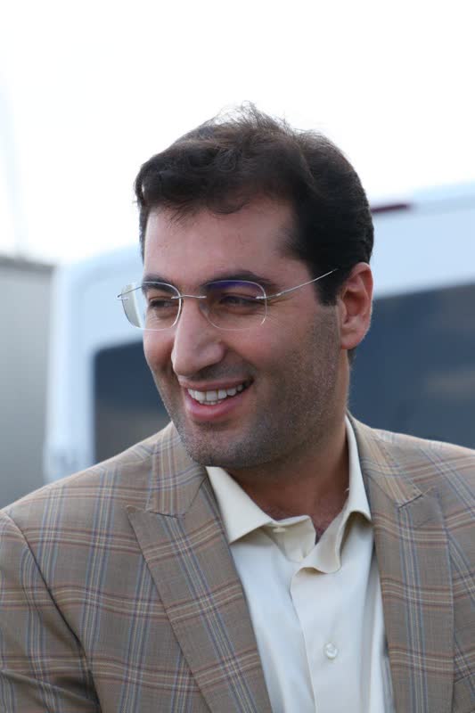 با حضور معاون استاندار،۵ طرح عمرانی و خدماتی با حضور معاون استاندار،۵ طرح عمرانی و خدماتی