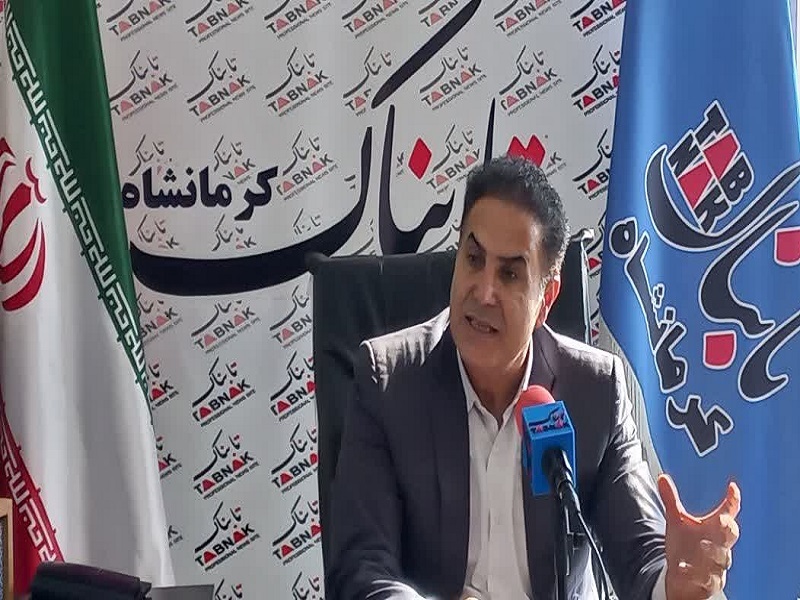 یکی از معضلات حوزه کشاورزی پایین بودن شاخص کشاورزی است / دانش بنیان کردن کشاورزی در گرو تجاری سازی ایده ها