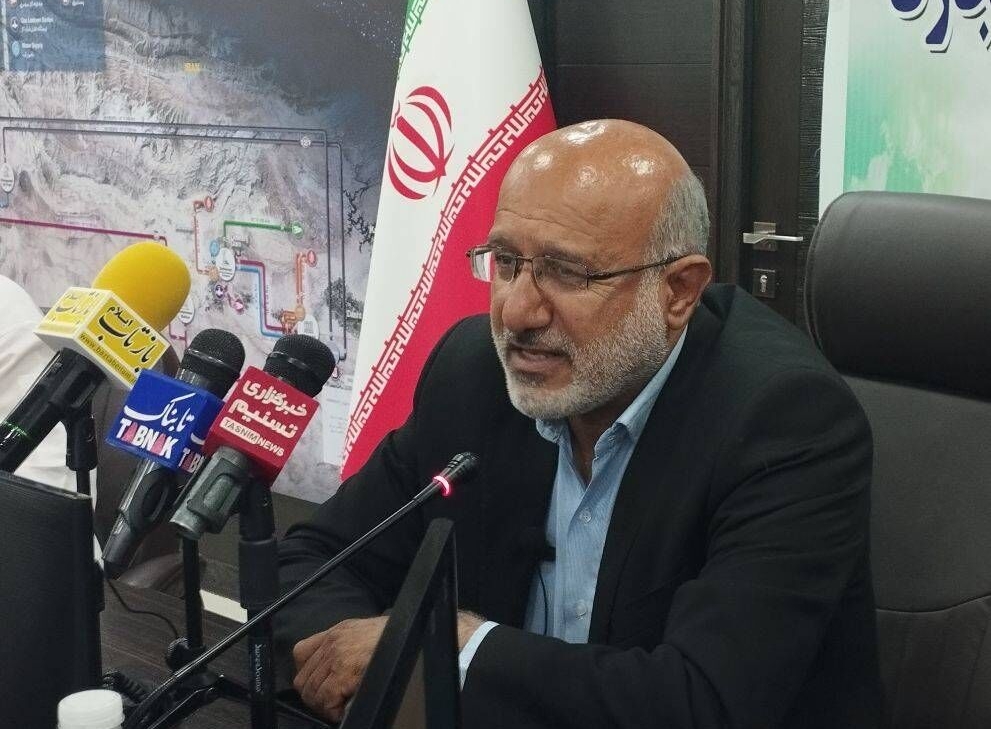 مهم ترین خواسته مردم دهلران در حوزه راه ها است مهم ترین خواسته مردم دهلران در حوزه راه ها است