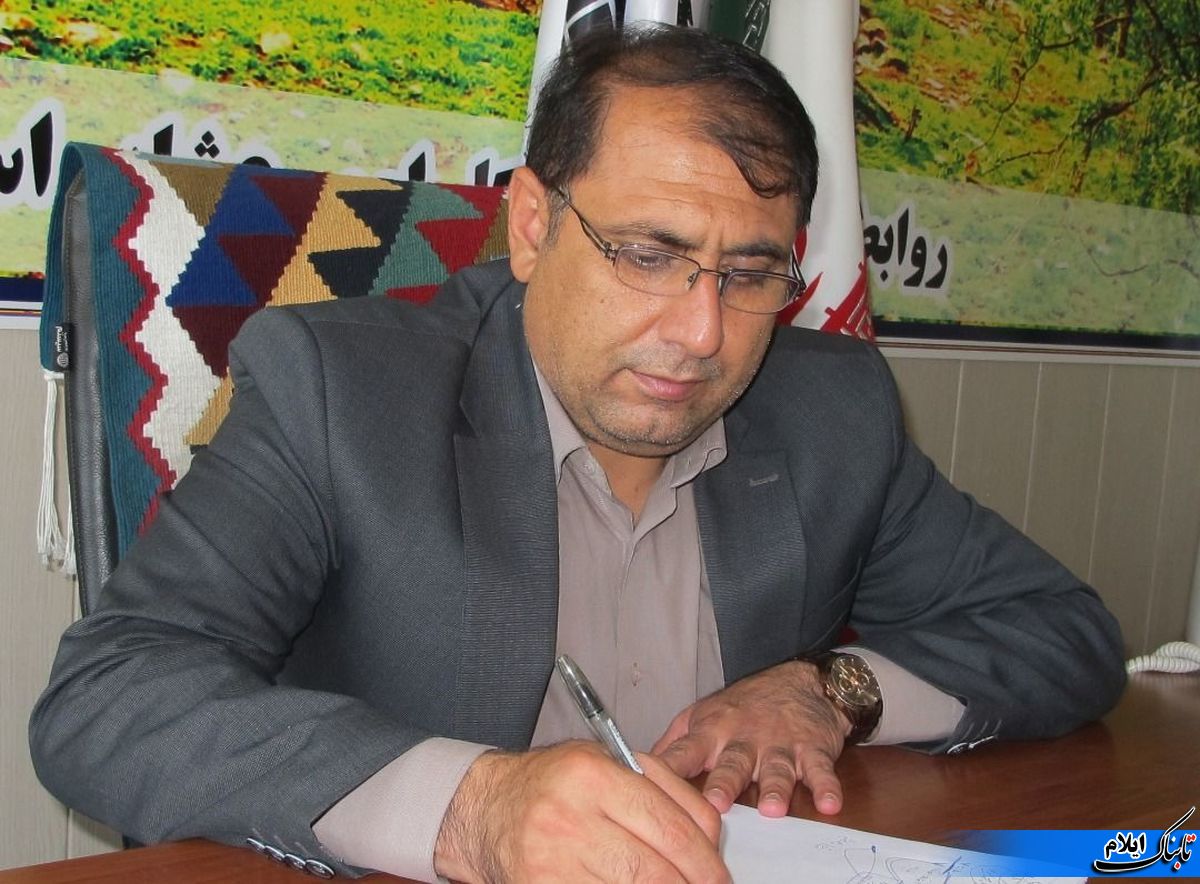 سه هزارمیلیارد تومان، ارزش سالانه تولیدات عشایر استان