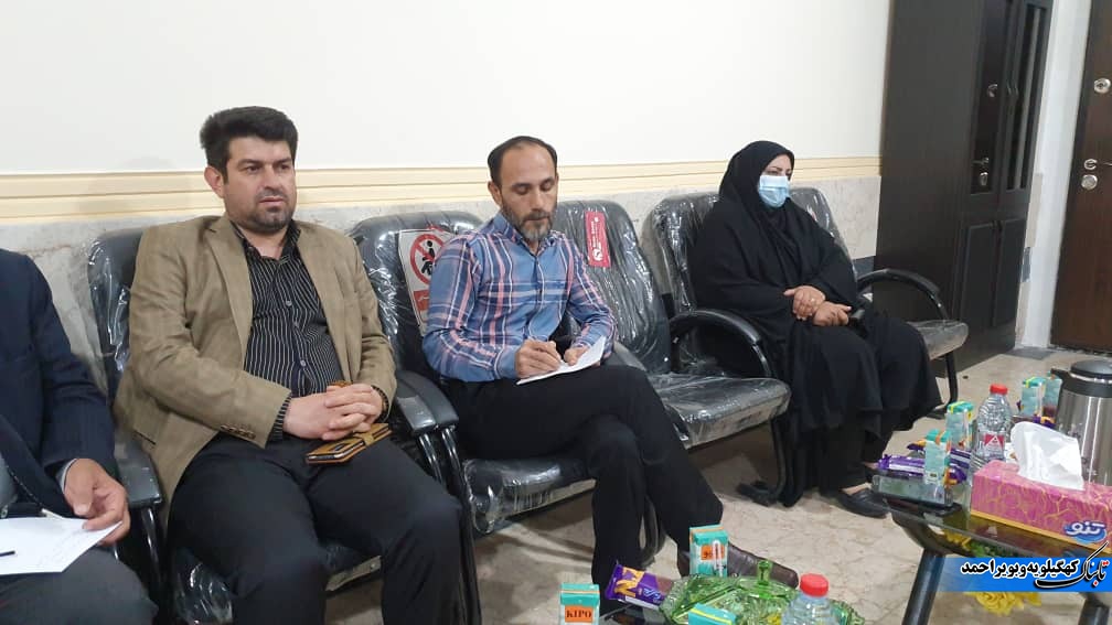 دعوت فرماندار لنده از مدیران کشوری بنیاد مستضعفان و بنیاد علوی/موحد برای انتصابات هیچ تماسی با بنده نداشت.../سفر استاندار به لنده دستآوردهای بسیار داشت و منتظر ابلاغ بودجه هستیم+تصویر دعوت فرماندار لنده از مدیران کشوری بنیاد مستضعفان و بنیاد علوی/موحد برای انتصابات هیچ تماسی با بنده نداشت.../سفر استاندار به لنده دستآوردهای بسیار داشت و منتظر ابلاغ بودجه هستیم+تصویر