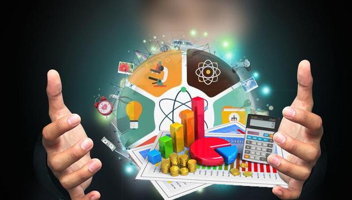 توسعه علمی و فناوری کشور در سایه حمایت از دانشبنیانها | دانشبنیانها همچنان در پیچ و خم مشکلات