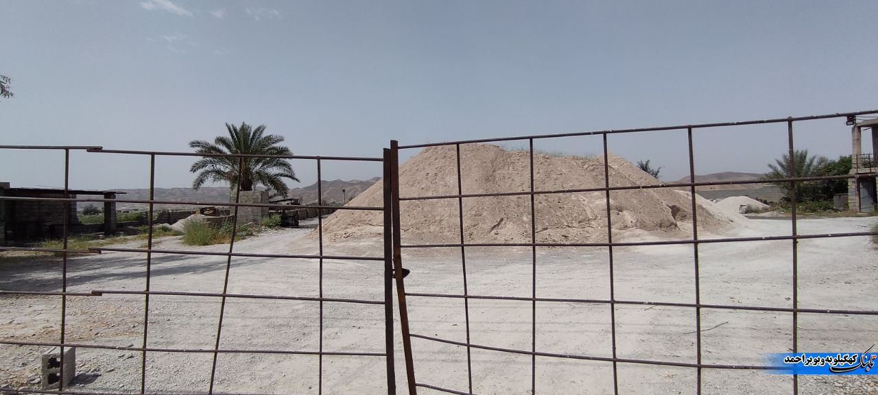 یک نرخ عجیب از تهران تا چرام ! / نه فرماندار را می‌شناسیم نه استاندار را! /  درخواست از دادستان چرام برای ورود به موضوع / مجلس انقلابی کجاست؟! + فیلم