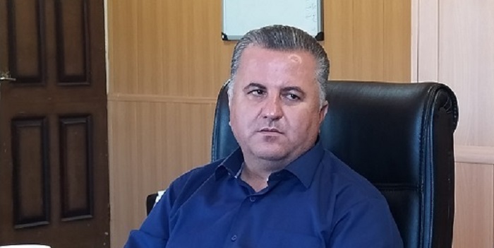 محرومیت عجیب نگین گردشگری جنوب غرب ایران !/ رهامی : منتظر بازدید استاندار هستیم