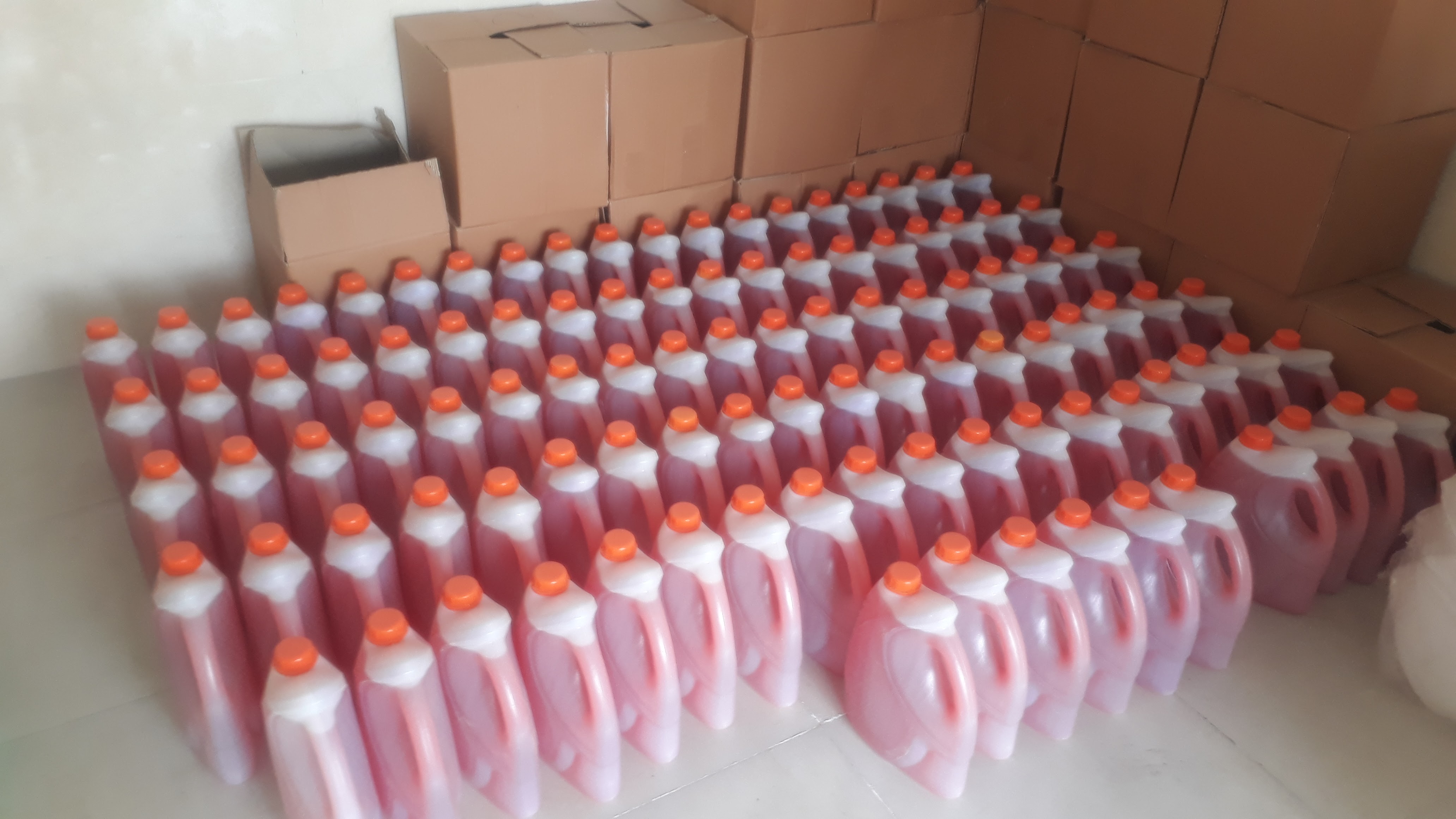 کارگاه های تولیدی خرد و کوچک