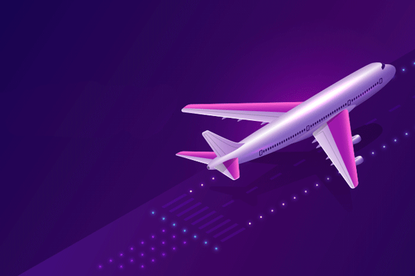 نکات ضروری قبل از خرید بلیط هواپیما شیراز تهران نکات ضروری قبل از خرید بلیط هواپیما شیراز تهران