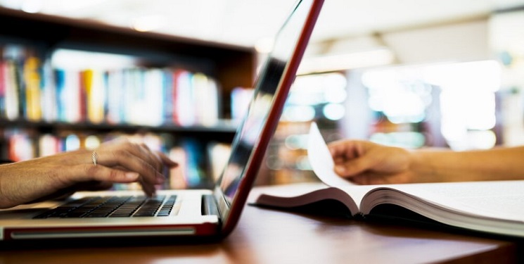 پذیرش دانشجوی ارشد و دکتری در پردیس بینالمللی کیش دانشگاه تهران