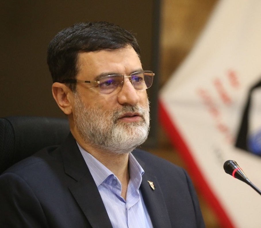 پیگیری حفظ سلامت ایثارگران در اولویت است پیگیری حفظ سلامت ایثارگران در اولویت است