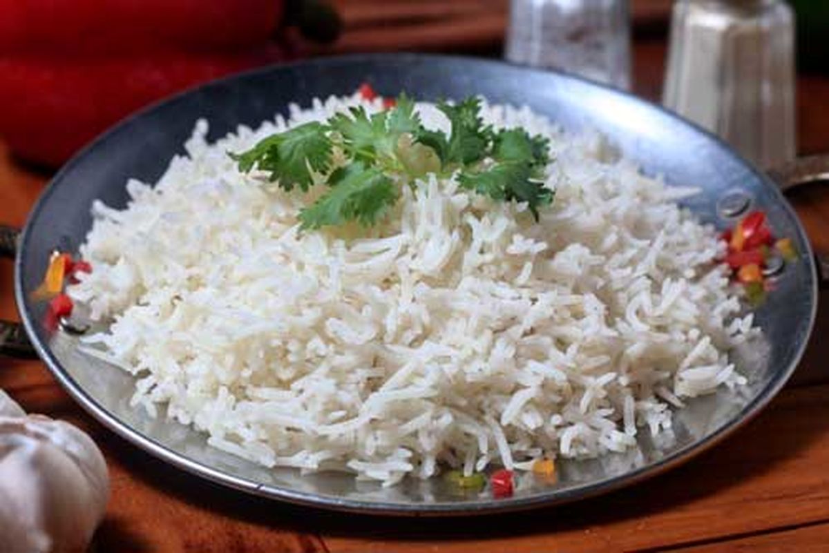 قیمت انواع برنج پاکستانی قیمت انواع برنج پاکستانی