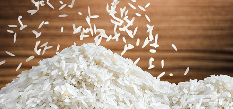 قیمت انواع برنج پاکستانی قیمت انواع برنج پاکستانی