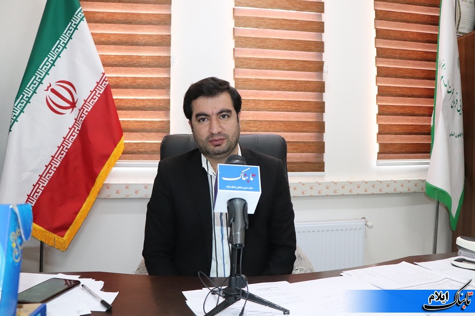 موکب های اربعین در مرز مهران مستقر می شوند موکب های اربعین در مرز مهران مستقر می شوند