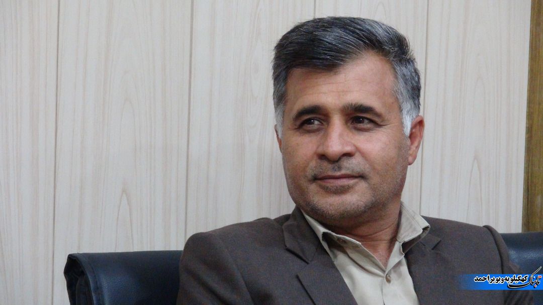 سامانه معلم در مدارس استان اجرا می شود نه کارنامه معلم