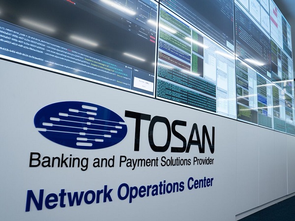 افزایش ۸۶۵ درصدی سود خالص توسن