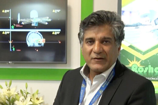 آیا رادیوتراپی در درمان سرطان موثر است؟