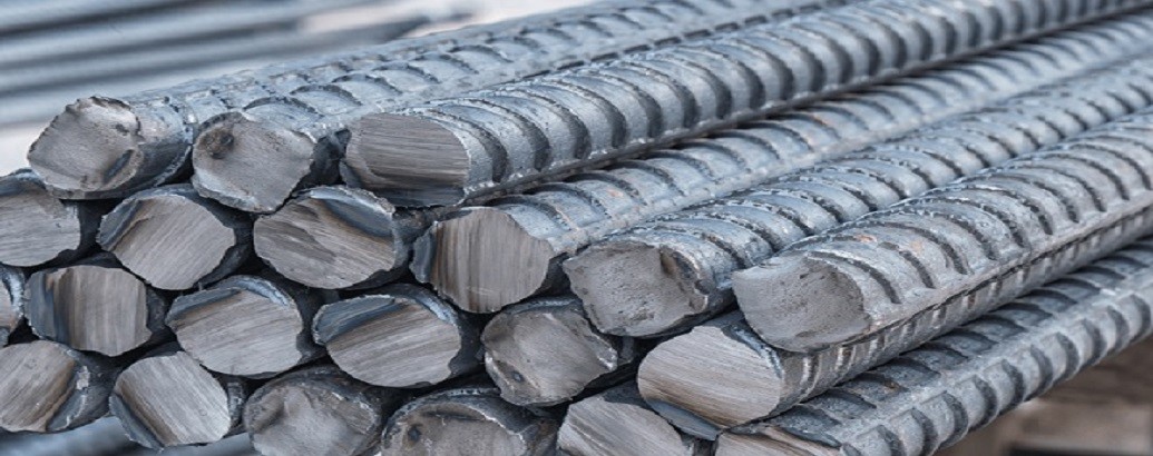 6+1 میلگرد پرفروش که باید از آن استفاده کنید! هفت میلگرد پرفروش بازار را بشناسید.