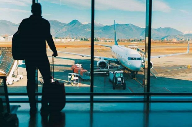 بهترین زمان خرید بلیط لحظه آخری کیش نحوه خرید بلیط چارتر کیش