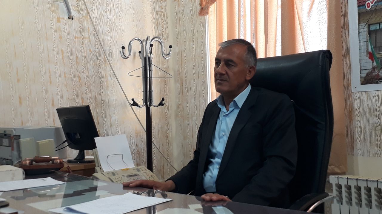 احیای دوباره آموزش و پرورش و بازگشت به مردم در صدر برنامه های شورا باشد/مهری متفاوت را برای دانش آموزان رقم خواهیم زد+تصویر