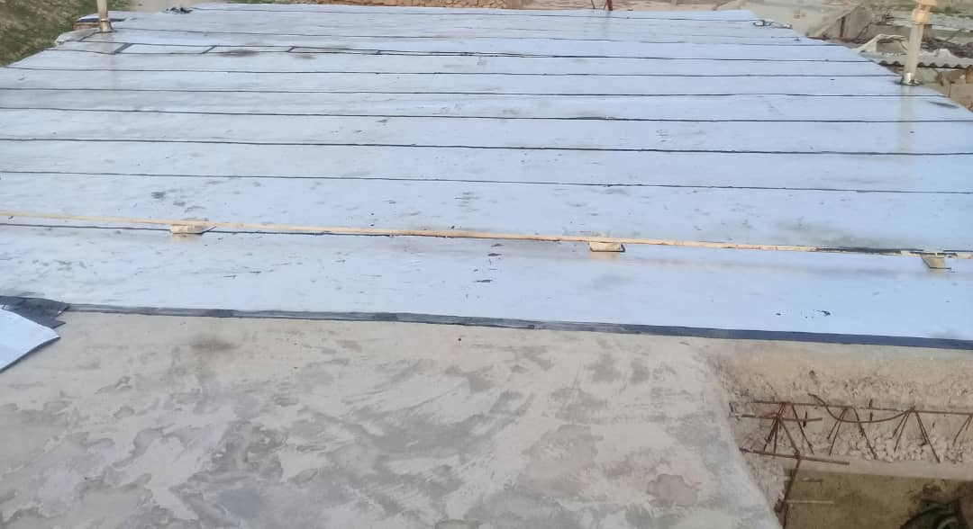 تحقق عینی شعار کار برای مردم با همراهی بنیاد علوی و انجمن جوانان لنده تحقق عینی شعار کار برای مردم با همراهی بنیاد علوی و انجمن جوانان لنده