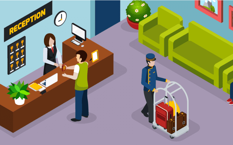 مشاغل پردرآمد در کیش مشاغل پردرآمد در کیش