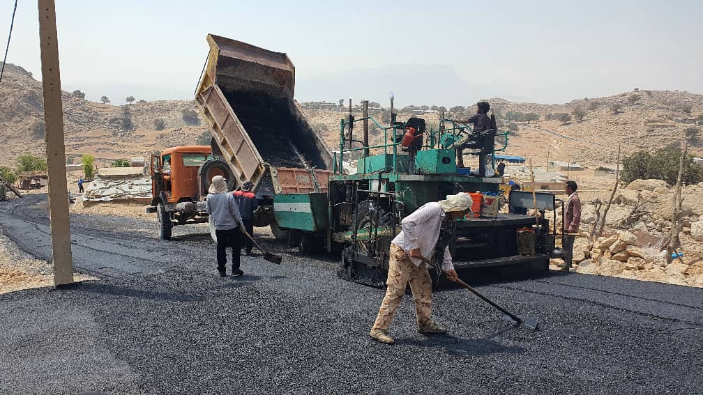 چتر محرومیت زدایی بنیاد علوی اینبار در مرکز بخش موگرمون چتر محرومیت زدایی بنیاد علوی اینبار در مرکز بخش موگرمون