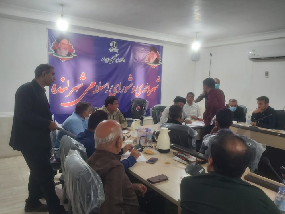 چه زبان هایی که باید از موحد عذر خواهی کنند..!/+تصاویر چه زبان هایی که باید از موحد عذر خواهی کنند..!/+تصاویر