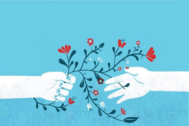 اختصاص ۳۰ درصد صدقات به حل مشکل مسکن نیازمندان البرزی اختصاص ۳۰ درصد صدقات به حل مشکل مسکن نیازمندان البرزی