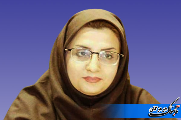 وضعیت زرد کرونایی برای ۳ شهرستان هرمزگان وضعیت زرد کرونایی برای ۳ شهرستان هرمزگان