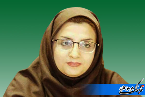 روزهای بدون فوتی کرونا در استان هرمزگان