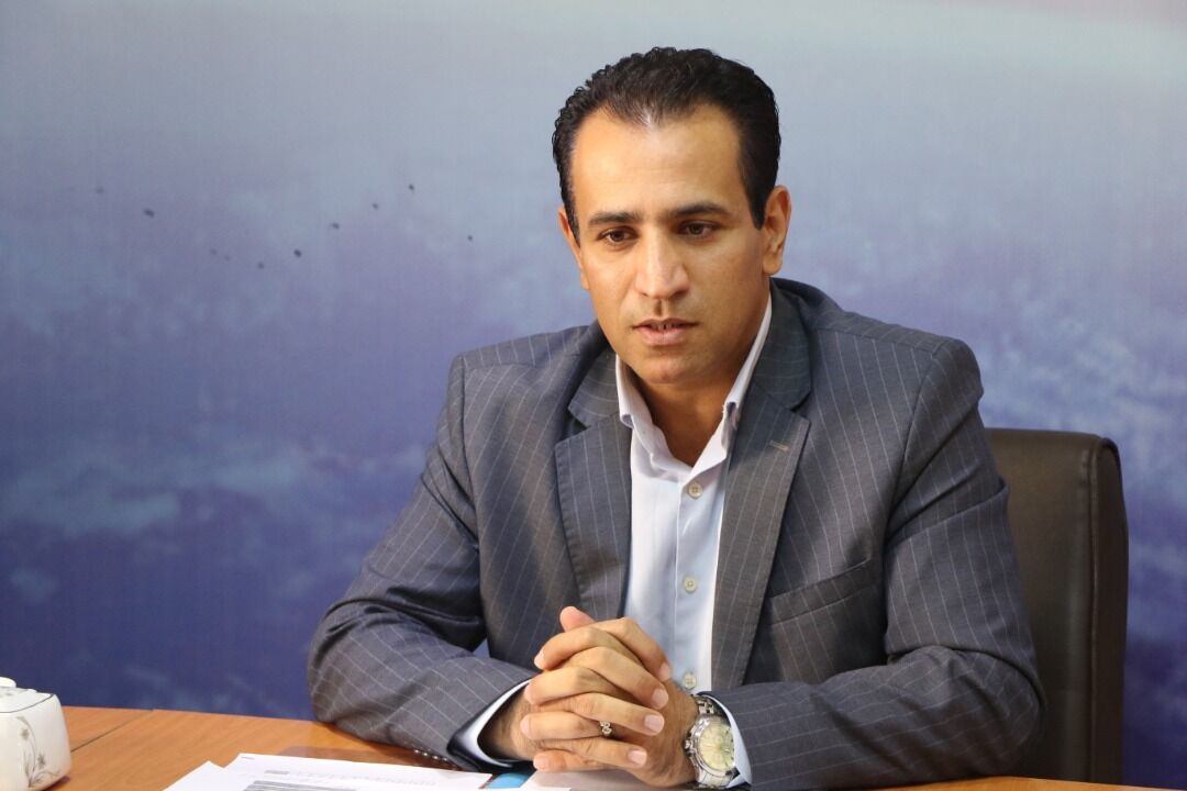 اجرای بیش از یک هزار و ۴۴۴ برنامه در هفته تربیت بدنی امسال آذربایجان غربی