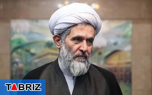 تلاش دشمنان برای ایجاد فاصله بین مردم و نظام در فتنه اخیر