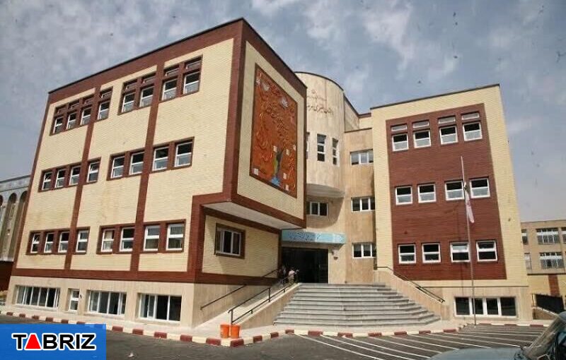 ساخت مدرسه خیرساز برای ۱۷۰ دانش آموز دختر بازمانده از تحصیل در سراب