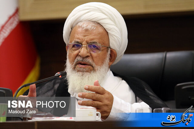 نمایش غیرت دینی و انقلابی مردم ایران با اعلام انزجار از هنجارشکنان