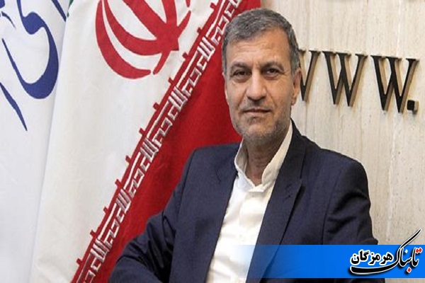 متناسب با قدرت خرید افراد کم درآمد خودرو تولید کنید