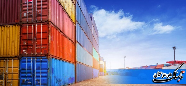 دستگیری سارقان محموله&zwnj;های کانتینری در بندرعباس